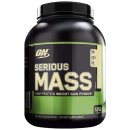 Optimum Nutrition Serious Mass 2727 g