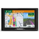 Garmin Drive 60T Lifetime Europe45