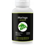 Advance Moringa 180 tablet – Hledejceny.cz