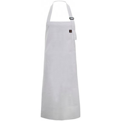 Procera VODĚODOLNÁ zástěra IGOR AP 120x120 BÍLÁ – Hledejceny.cz