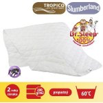 Slumberland chránič matrace Aegis 120x200 – Hledejceny.cz