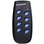 DogTrace Vysílač d-control EASY – Hledejceny.cz