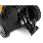 Stiga Combi 753 S – HobbyKompas.cz