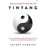 Ultimate Guide to Yin Yang – Zboží Mobilmania