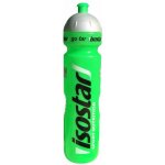 Isostar Bidon 1000 ml – Sleviste.cz