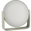 Kosmetické zrcátko Zone Denmark Ume kosmetické stolní zrcadlo eucalyptové