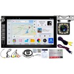 Projack Q9 4GB 64GB 460