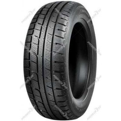 Nankang Winter Activa SV-55 205/55 R16 94V – Hledejceny.cz