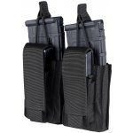 Condor Outdoor Kangaroo Gen II – Hledejceny.cz