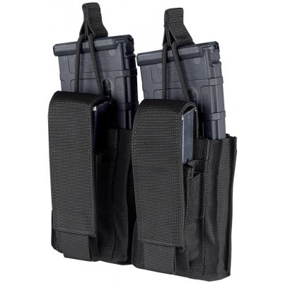 Condor Outdoor Kangaroo Gen II – Hledejceny.cz
