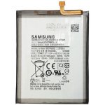 Samsung EB-BA505ABU – Zboží Mobilmania