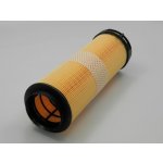 NTY Vzduchový Filtr Mercedes W203 C200/220CDI 03-07 W204 C200/220CDI 07 (6460940004) – Hledejceny.cz