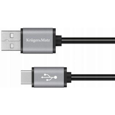 Kruger & Matz KM1239 – Zboží Mobilmania