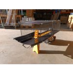 Hahn & Sohn LS02H – HobbyKompas.cz