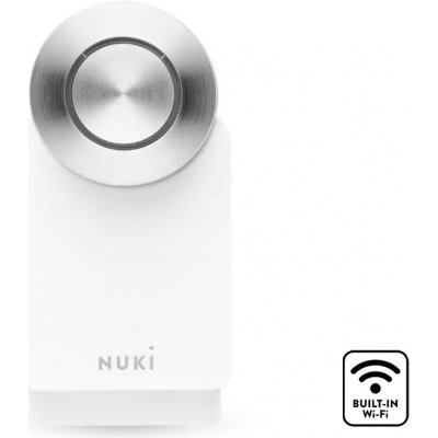 Nuki P0037525 – Zboží Živě