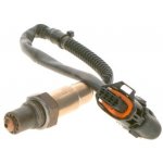 Lambda sonda BOSCH 0 258 010 532 | Zboží Auto