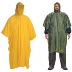 CERVA Pončo PVC – Zboží Mobilmania