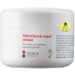 Dědek Kořenář měsíčková mast 100 ml – Zboží Dáma