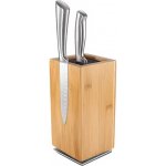 UG Grill Rotační magnetický blok bambus – Zboží Dáma