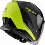 MT Helmets Thunder 3 SV Jet Xpert – Hledejceny.cz