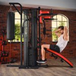 Hop-Sport HS-1054K – Zbozi.Blesk.cz