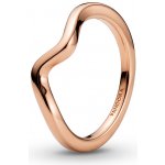 Pandora 183095C00 – Zbozi.Blesk.cz