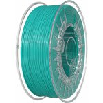 Devil Design PETG 1,75 mm 1 kg - smaragdově zelená – Zboží Živě