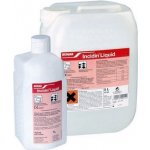 Incidin Liquid 500 ml – Hledejceny.cz