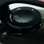 Russell Hobbs 23975 – Zboží Mobilmania