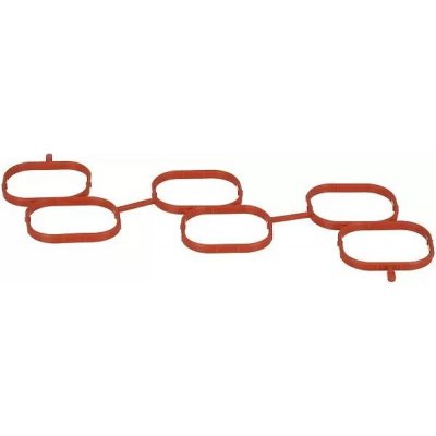 ELRING EL 695.200 – Hledejceny.cz
