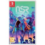 No Straight Roads – Zboží Živě