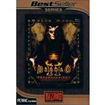 Diablo 2: Lord Of Destruction – Hledejceny.cz