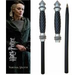 Imago Pero a záložka Harry Potter - Narcissa Malfoy – Hledejceny.cz