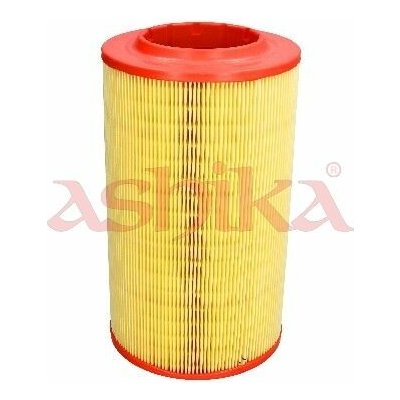 Vzduchový filtr ASHIKA FA-0222JM – Hledejceny.cz