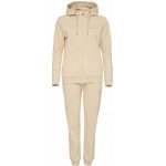 Lotto Tameka dámská tepláková souprava béžová – Zboží Dáma