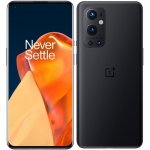 OnePlus 9 Pro 256GB – Zbozi.Blesk.cz