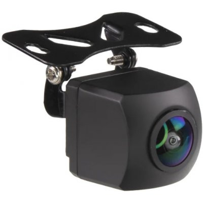 HIZPO AHDC2 | Zboží Auto