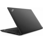 Lenovo ThinkPad P14s G3 21AK000VCK – Hledejceny.cz