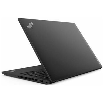 Lenovo ThinkPad P14s G3 21AK000VCK