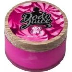 Dodo Juice Hard Candy 150 ml – Hledejceny.cz