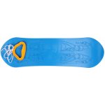 Merco snowboard modrá – Zboží Mobilmania