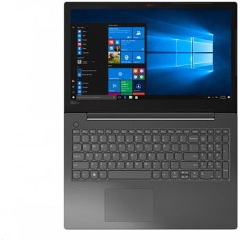 Lenovo IdeaPad V130 81HN00HJCK