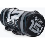 Pure2Improve Power Bag 15 kg – Zboží Dáma