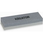 KREATOR Brusný kámen 150/240 KRTH23204 – Sleviste.cz