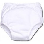 BAMBINO MIO učící TRAINING PANTS White 13-16 kg – Hledejceny.cz