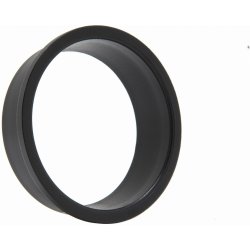 Flair Adapter Ring PRO-Classic