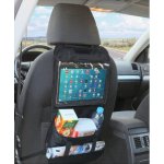 Organizér na přední sedadlo TABLET 06511
