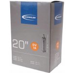 Schwalbe DV – Zboží Dáma