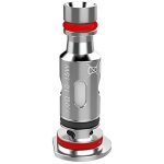 Uwell Caliburn G žhavící hlava Mesh 1,2ohm – Zboží Dáma