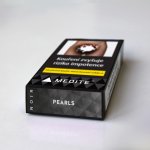 MEDITE Pearls 10 g – HobbyKompas.cz